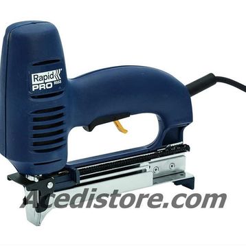Rapid R553 Çivi Çakma Tabancası