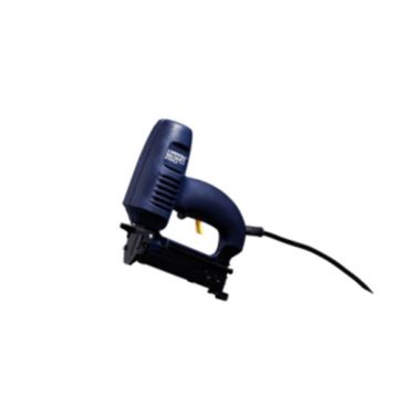 Rapid R606 Zımba Makinesi