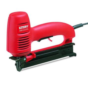 Rapid R606 Zımba Makinesi