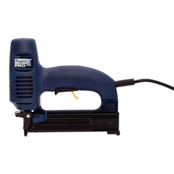 Rapid R606 Zımba Makinesi