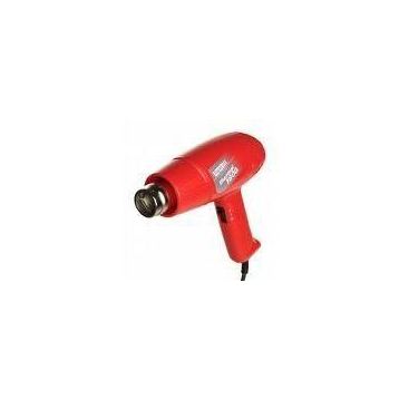 Rapid Thermal 1600 Sıcak Hava Tabancası