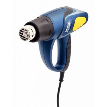 Rapid Thermal 1800 Sıcak Hava Tabancası