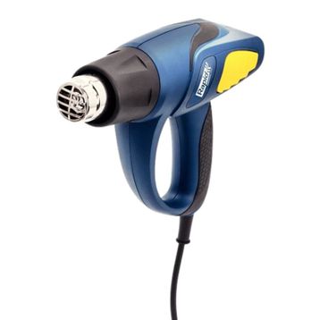 Rapid Thermal 1800 Sıcak Hava Tabancası