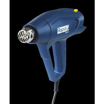 Rapid Thermal 1800 Sıcak Hava Tabancası