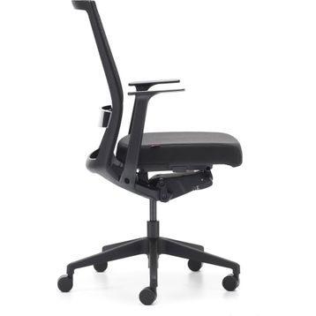Rapido Ergonomik Çalışma Koltuğu