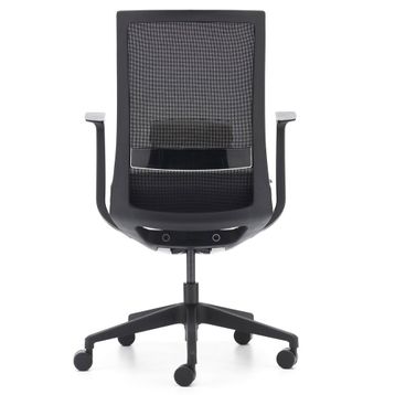 Rapido Ergonomik Çalışma Koltuğu