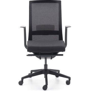 Rapido Ergonomik Çalışma Koltuğu