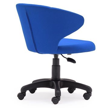 Rapido M100 Home Office Mavi Çalışma Koltuğu