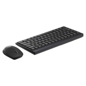Rapoo 13385 8000GT Kablosuz Klavye Mouse Seti