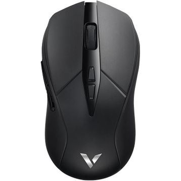 Rapoo V300SE Şarjlı Optik Gaming Mouse