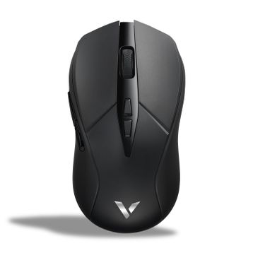 Rapoo V300SE Şarjlı Optik Gaming Mouse