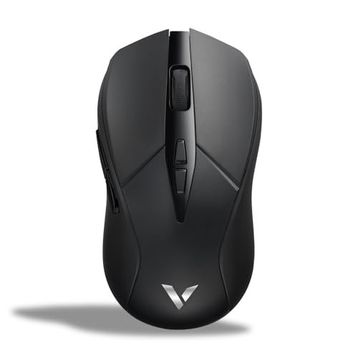 Rapoo V300SE Şarjlı Optik Gaming Mouse