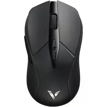 Rapoo V300SE Şarjlı Optik Gaming Mouse