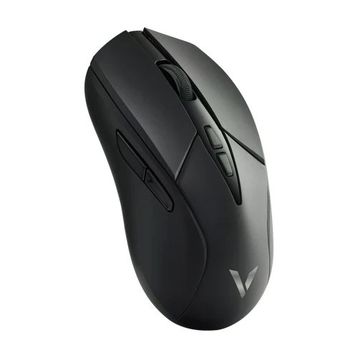 Rapoo V300SE Şarjlı Optik Gaming Mouse