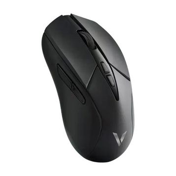 Rapoo V300SE Şarjlı Optik Gaming Mouse