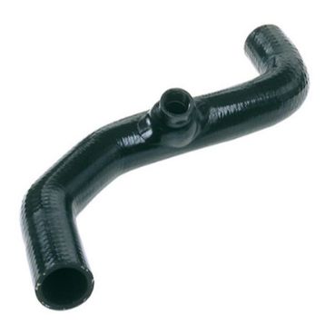 Rapro 16119 Motor Radyatörü Üst Hortum