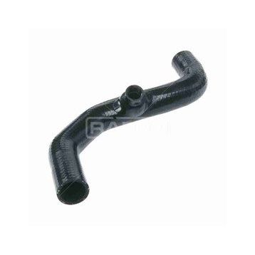 Rapro 16119 Motor Radyatörü Üst Hortum