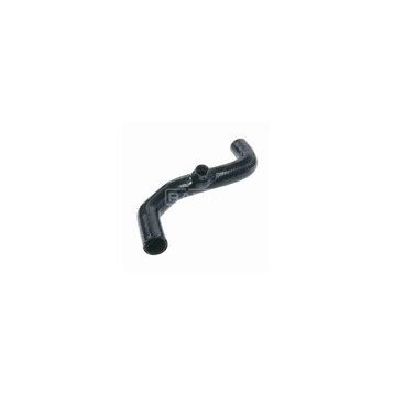 Rapro 16119 Motor Radyatörü Üst Hortum