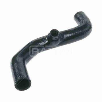 Rapro 16119 Motor Radyatörü Üst Hortum