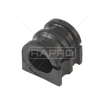 Rapro 51248 Renault Master Ön Viraj Demir Lastiği
