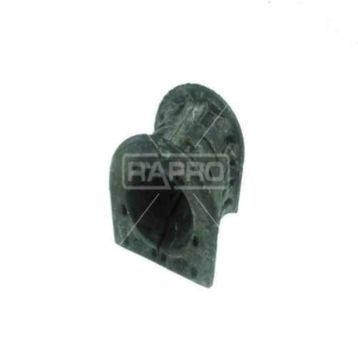 Rapro 51989 Renault Master Arka Viraj Demir Lastiği
