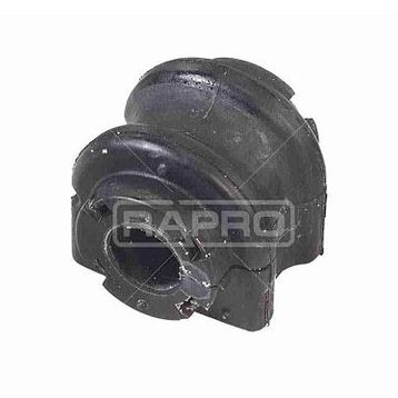Rapro 52038 Renault Kango Viraj Demir Lastiği