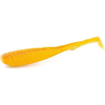 Rapture Soul Shad 7.5 cm Silikon Yem
