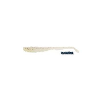 Rapture Soul Shad 7.5 cm Silikon Yem