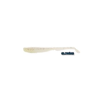 Rapture Soul Shad 7.5 cm Silikon Yem