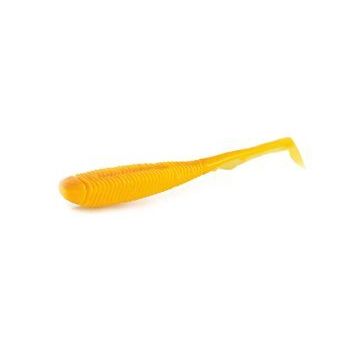Rapture Soul Shad 7.5 cm Silikon Yem