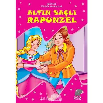 Rapunzel - kollektif