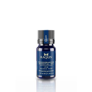 Raqun 10 ml Itır Uçucu Yağı