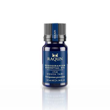 Raqun 10 ml Itır Uçucu Yağı