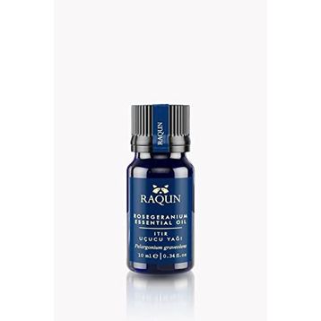 Raqun 10 ml Itır Uçucu Yağı