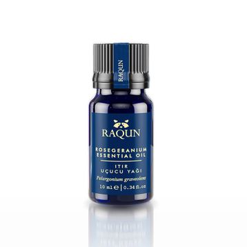 Raqun 10 ml Itır Uçucu Yağı