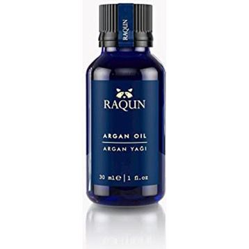 Raqun 30 ml Argan Yağı