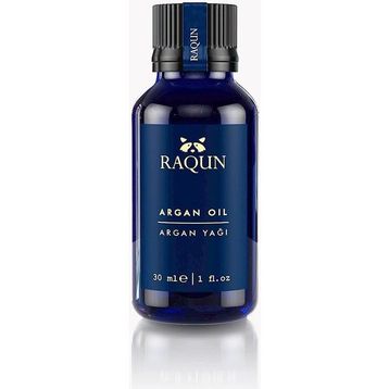 Raqun 30 ml Argan Yağı