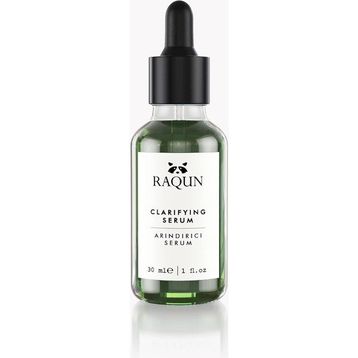 Raqun 30 ml Arındırıcı Serum
