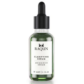 Raqun 30 ml Arındırıcı Serum