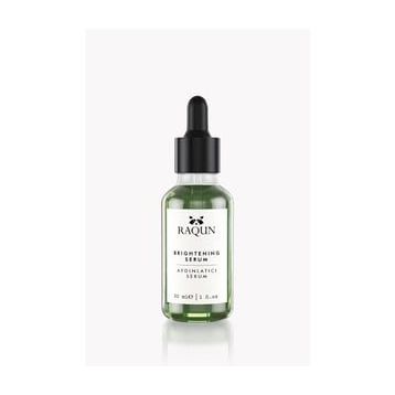 Raqun 30 ml Aydınlatıcı Serum