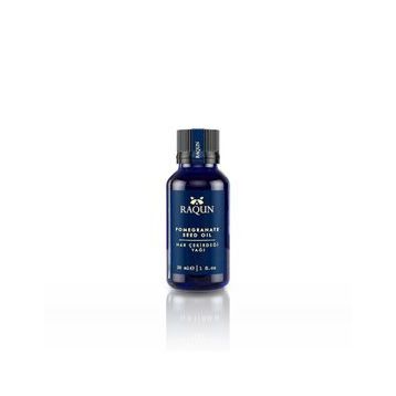 Raqun 30 ml Nar Çekirdeği Yağı