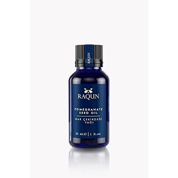 Raqun 30 ml Nar Çekirdeği Yağı