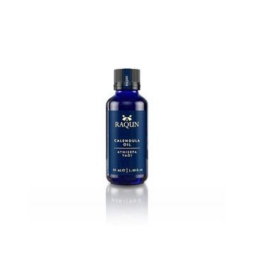 Raqun 50 ml Aynısefa Yağı