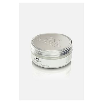 Raqun 50 ml Flowers Krem Deodorant