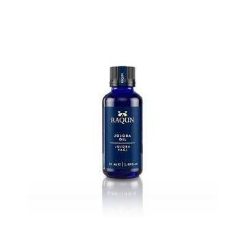 Raqun 50 ml Jojoba Yağı