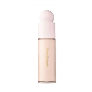 Rare Beauty Liquid Touch Weightless 140C Fondöten
