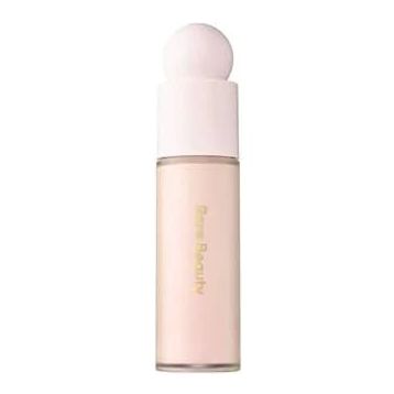 Rare Beauty Liquid Touch Weightless 140C Fondöten