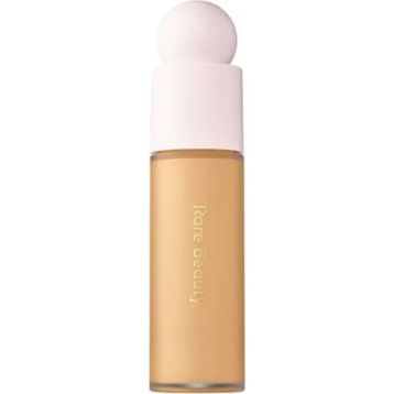 Rare Beauty Liquid Touch Weightless 280N Fondöten