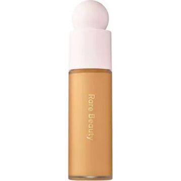 Rare Beauty Liquid Touch Weightless 320W Fondöten