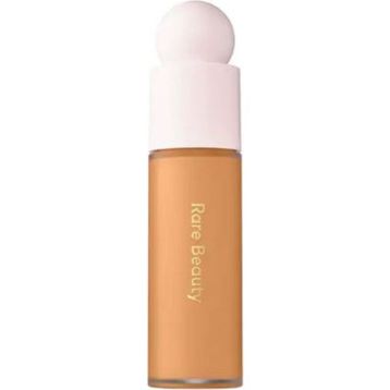 Rare Beauty Liquid Touch Weightless 380W Fondöten